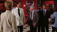 Scene from Murder, She Wrote | Image via Universal Television